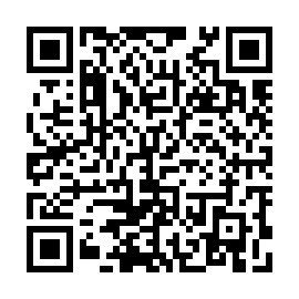 QR 224b8df