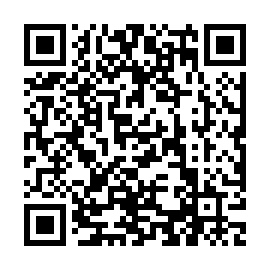 QR 224b8e6