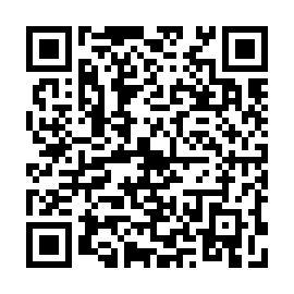 QR 224bb2a