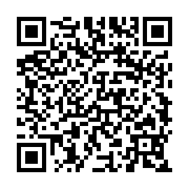 QR 224ca34
