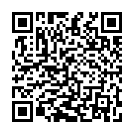 QR 224d0b8