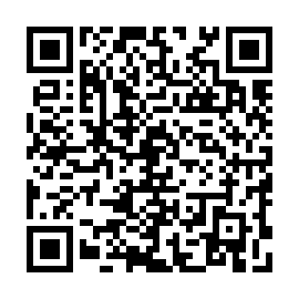 QR 224d0d5