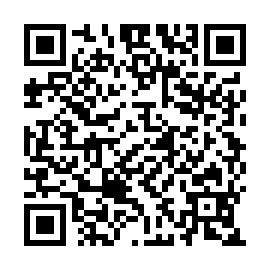 QR 224d1d3