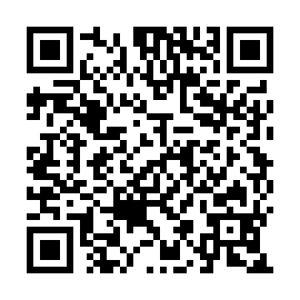 QR 224d413