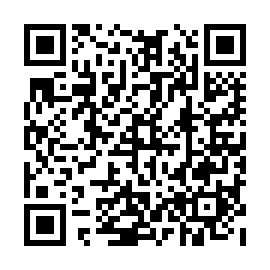 QR 224d515