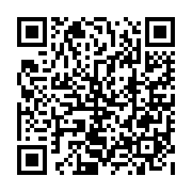QR 224e24c