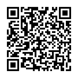 QR 224e471