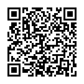 QR 224ee73