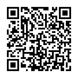 QR 224ee86