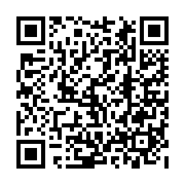 QR 22515de