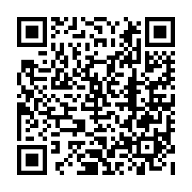 QR 2251adc
