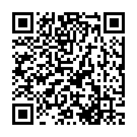 QR 2251b87