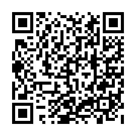 QR 22522f5