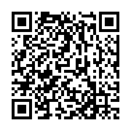 QR 2252d0e