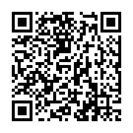 QR 2252df7