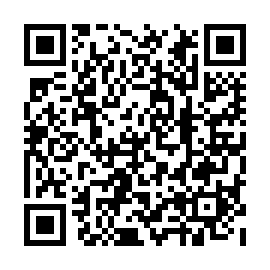 QR 2253754