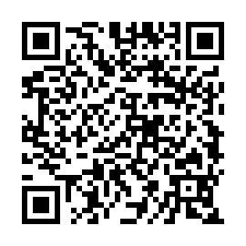 QR 2253b14