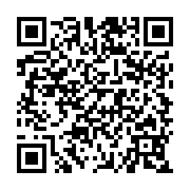 QR 2253c2e
