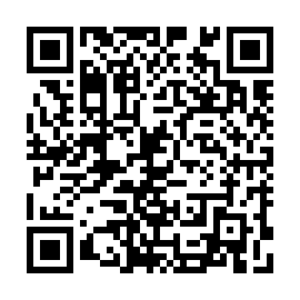 QR 22547e7