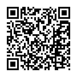 QR 2254dae
