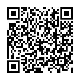 QR 22552dd