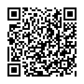 QR 2255674