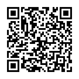 QR 2255ad1