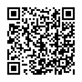 QR 2255e35
