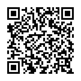 QR 22561bb
