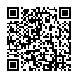 QR 22562e2