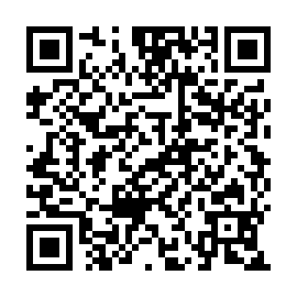 QR 225646c