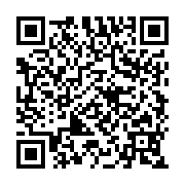 QR 2256f60