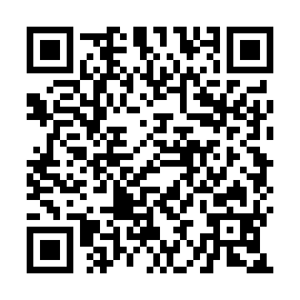QR 2257200