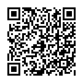 QR 2257210