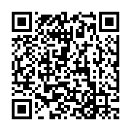 QR 225780b