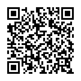 QR 22583c2