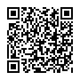 QR 2258c54