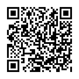 QR 2258db3