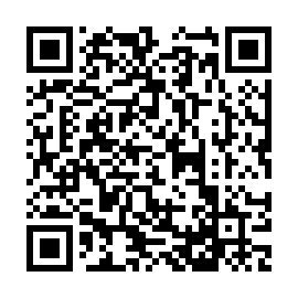 QR 2259949
