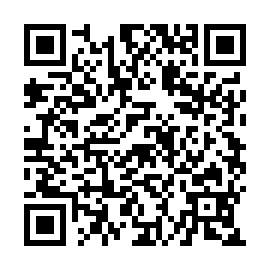 QR 225a20b