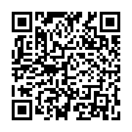 QR 225a4c9