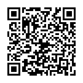 QR 225a63a