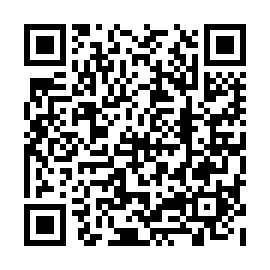 QR 225a6d4