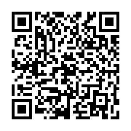 QR 225abf0