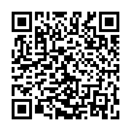 QR 225b288