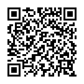 QR 225b2d7