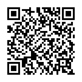 QR 225b6d0