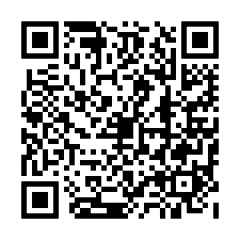 QR 225bc51