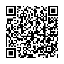 QR 225bf04