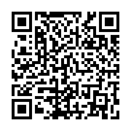 QR 225ca5f